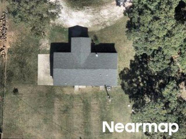 House for sale in Joplin, Missouri