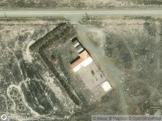House for sale in Winnemucca, Nevada