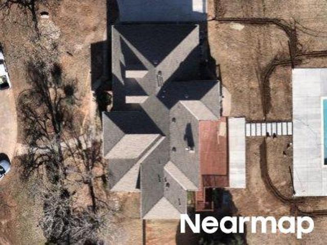 House for sale in Oklahoma City, Oklahoma