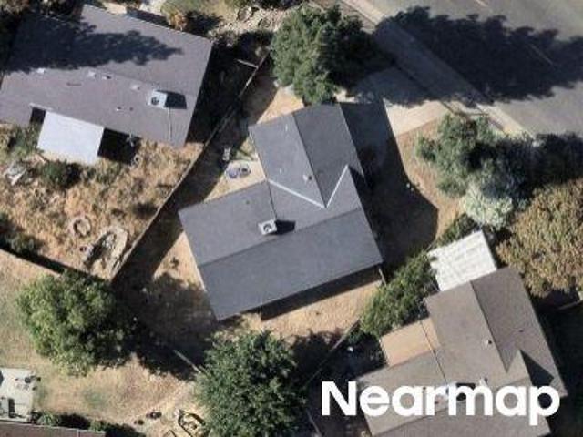House for sale in California