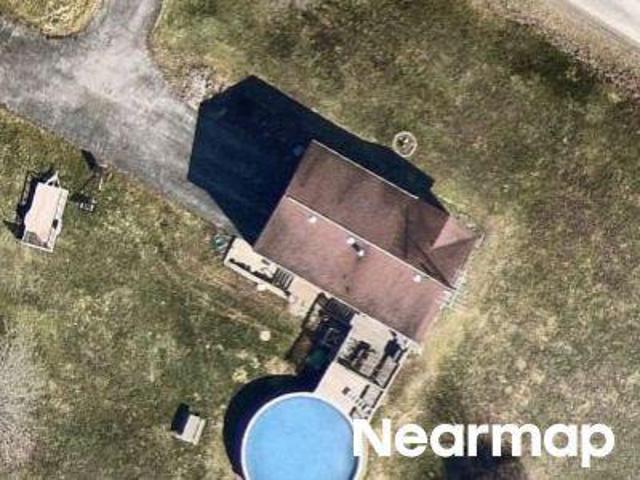 House for sale in Crawford, Pennsylvania