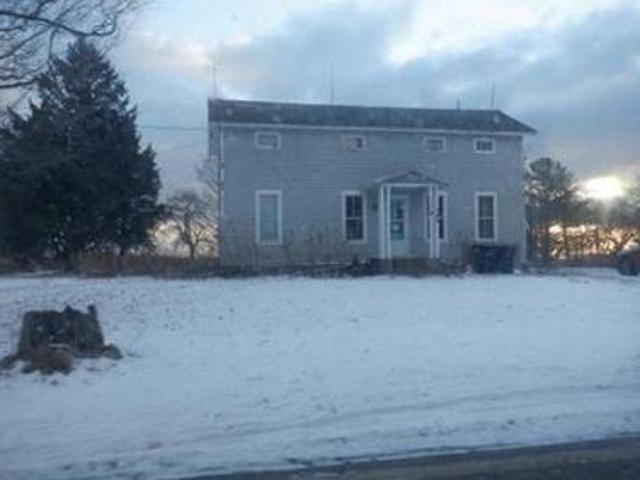 House for sale in Pine City, New York