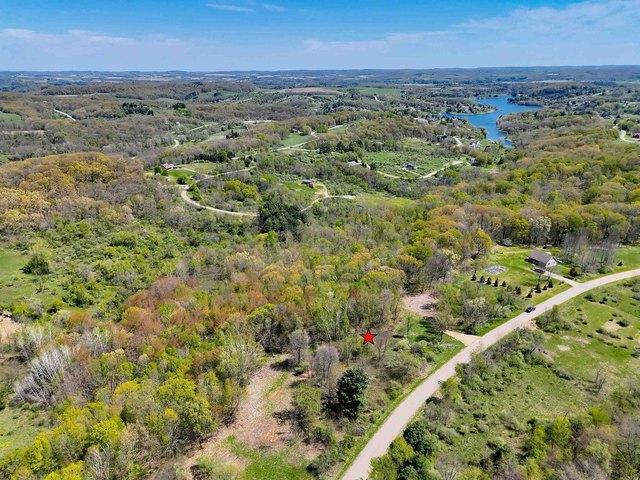 Land for sale in Village of La Valle, Sauk County