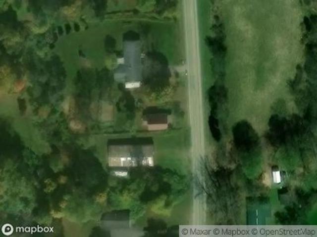 House for sale in Strykersville, Town of Sheldon