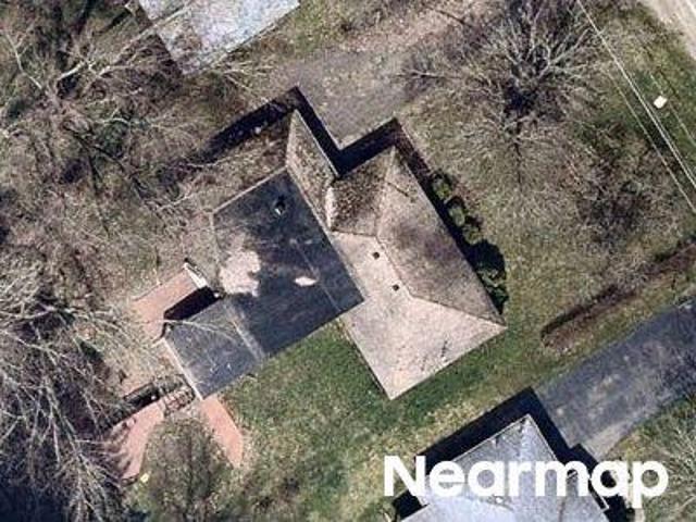 House for sale in Ellery, New York