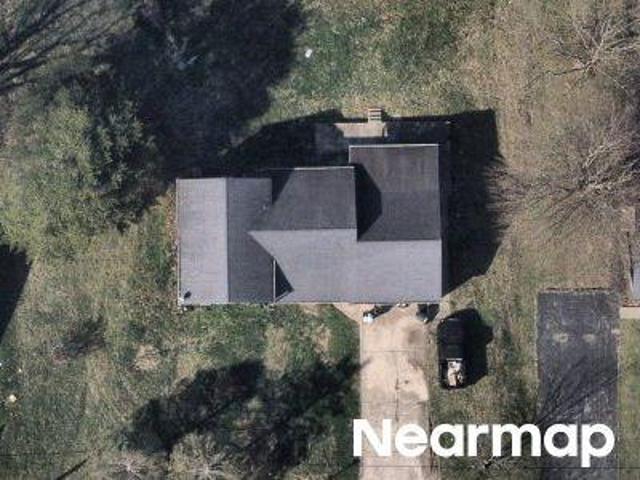 House for sale in Aurora, Indiana