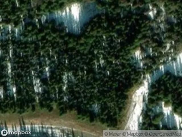 Property for sale