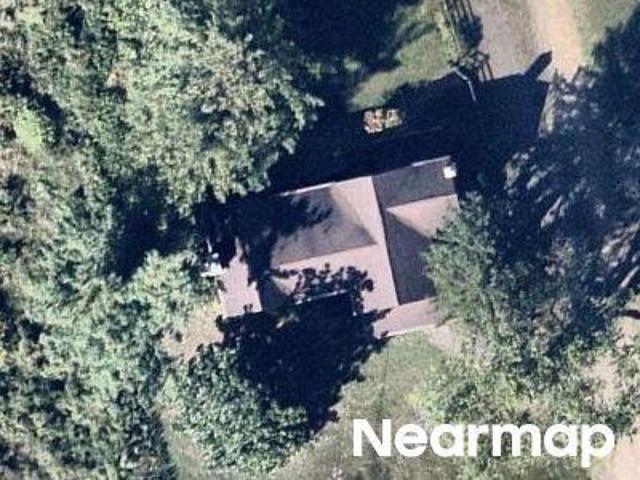 Farm for sale in Monmouth, New Jersey