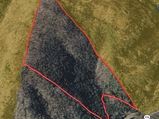Land for sale in Tennessee