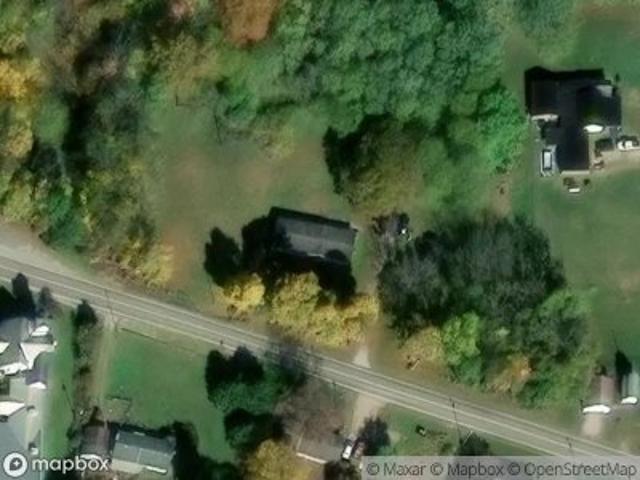 House for sale in Newark, Ohio