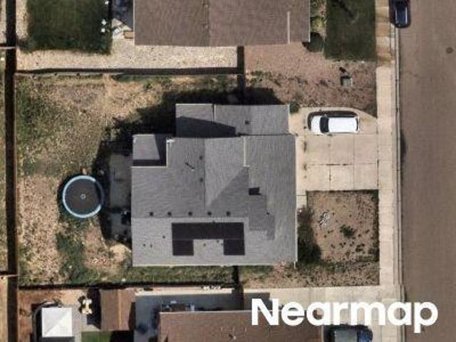 Property for sale in Colorado Springs, El Paso County