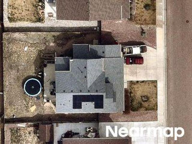 Property for sale in Colorado Springs, Colorado