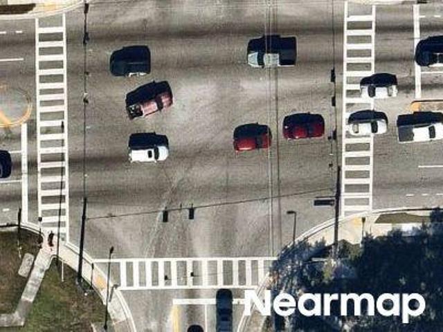 Land for sale in Labelle, Florida