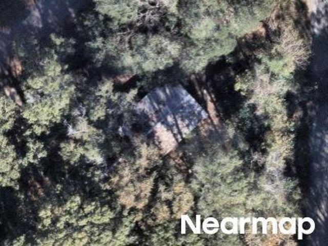House for sale in Havana, Florida