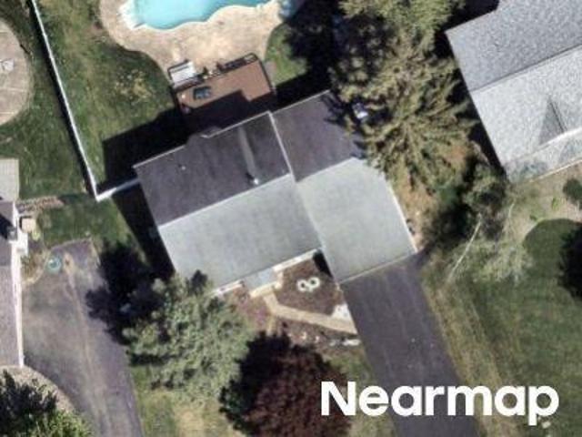 House for sale in Colonie, New York