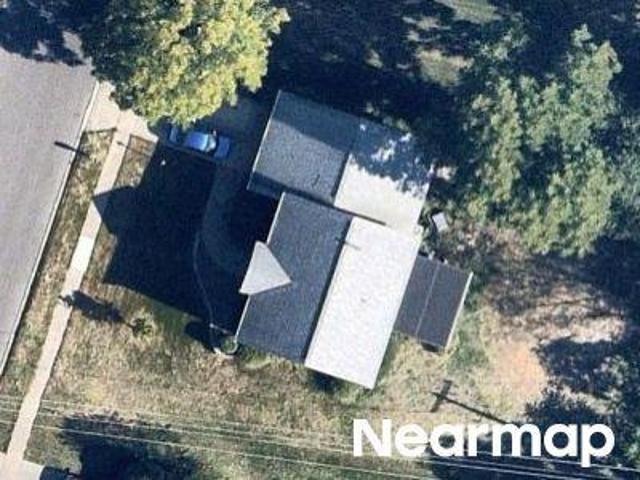 House for sale in Fairborn, Ohio