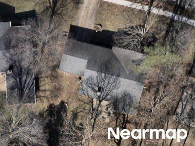 House for sale in Ballwin, Missouri