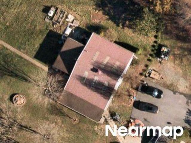 House for sale in Delaware