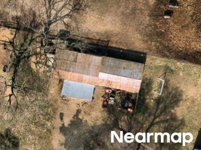 House for sale in New Jersey