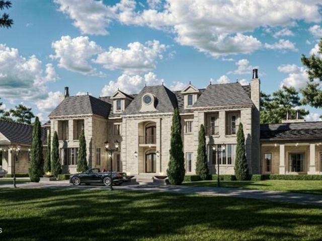 Land for sale in Colts Neck