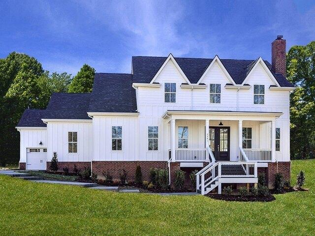 House for sale in Fairview