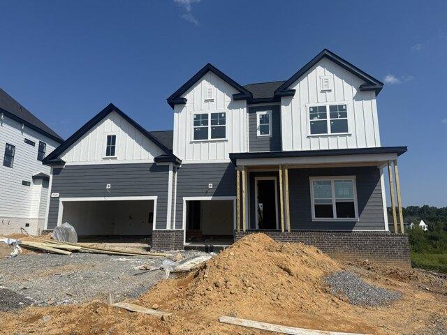 House for sale in Fairview