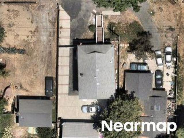 House for sale in Bethel Island, California