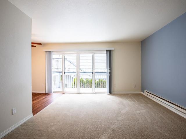 Apartment for rent in Oregonia