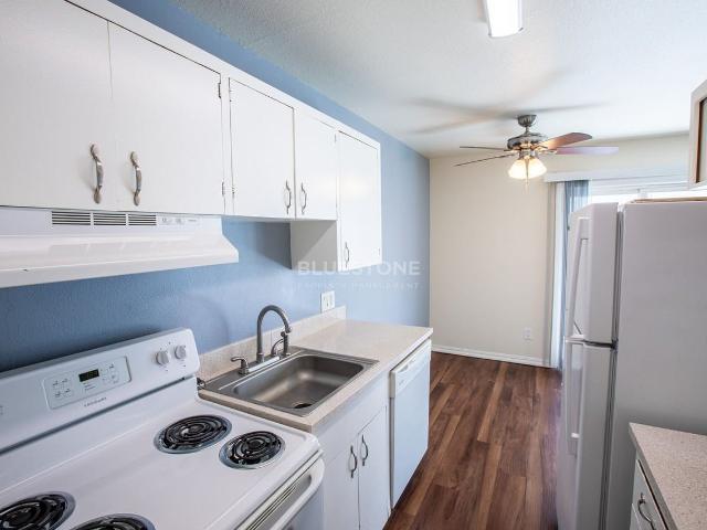 Apartment for rent in Oregonia