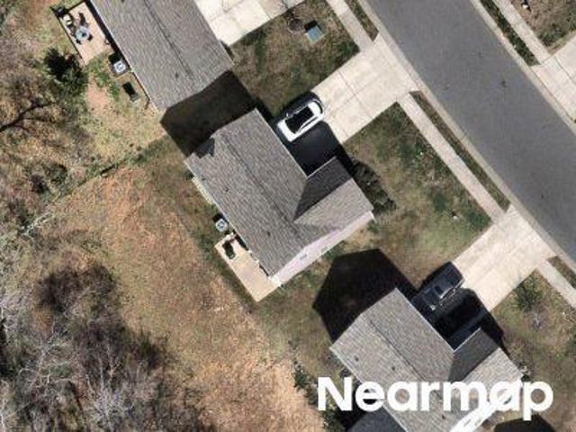 Property for sale in Clover, South Carolina