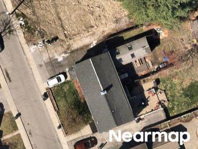 House for sale in Wappingers Falls, New York