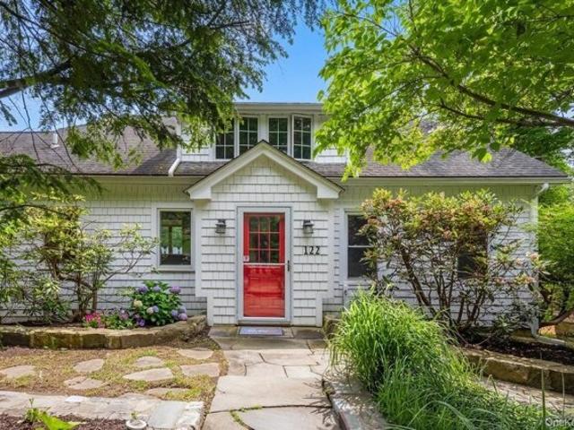 House for sale in Pawling, New York