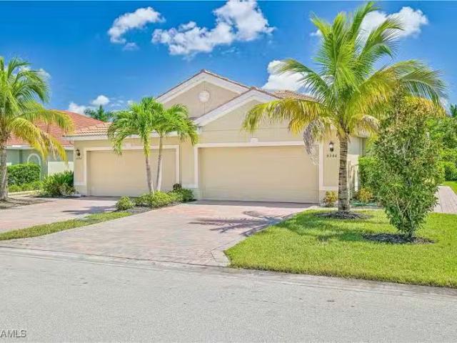 House for rent in Fort Myers