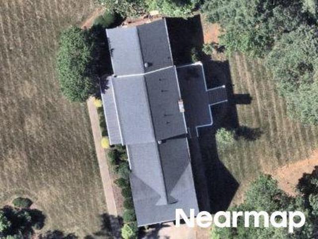 House for sale in Wake, North Carolina
