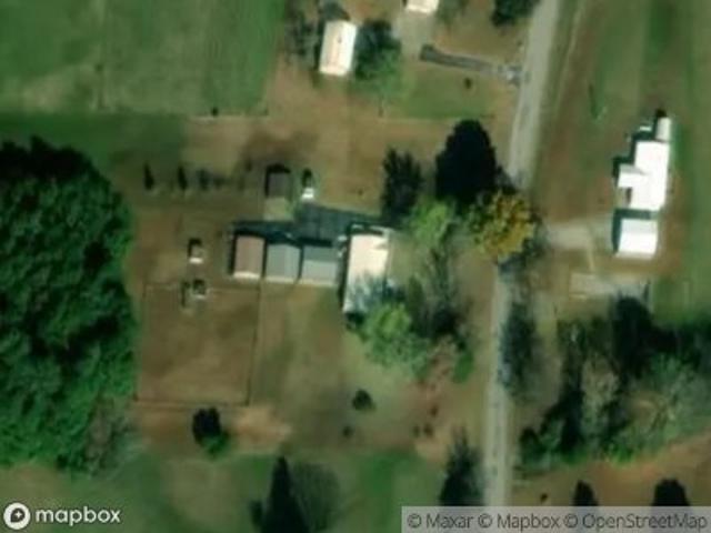 House for sale in Grantsburg, Illinois