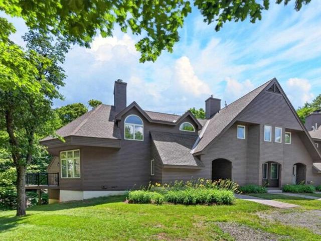 Condo for sale in Wilmington, Vermont