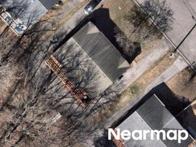 Property for sale in Tennessee