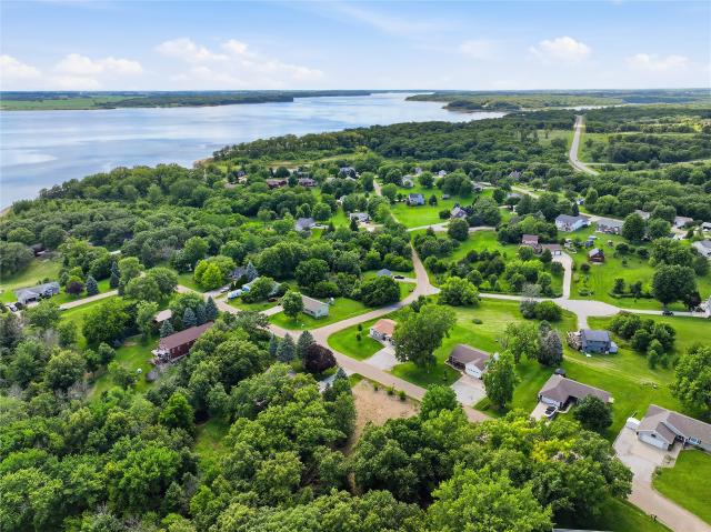 Land for sale in Pella, Iowa