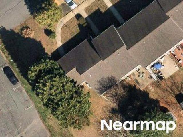 Property for sale in Easton, Maryland
