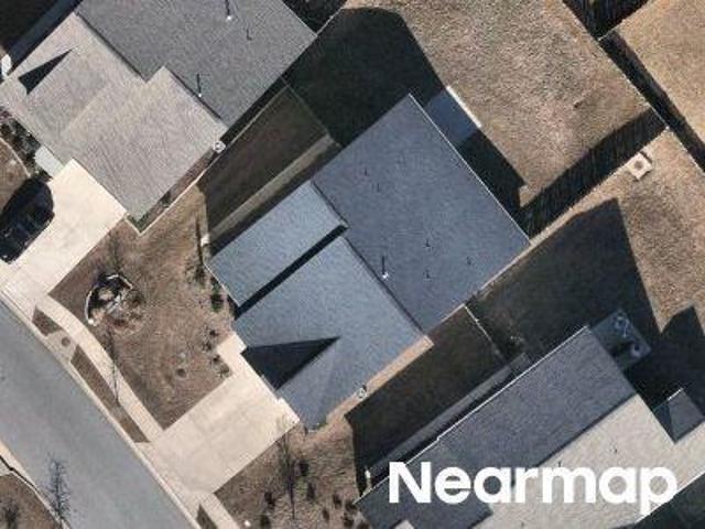 Property for sale in Chapin, South Carolina