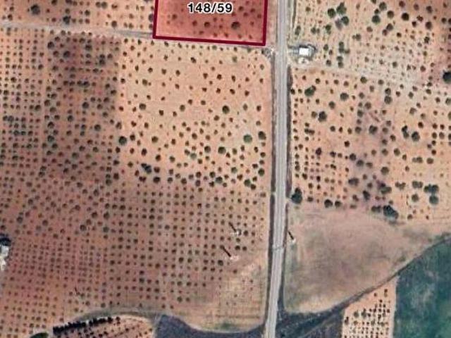 Nizip, Gaziantep içerisinde satılık Arsa