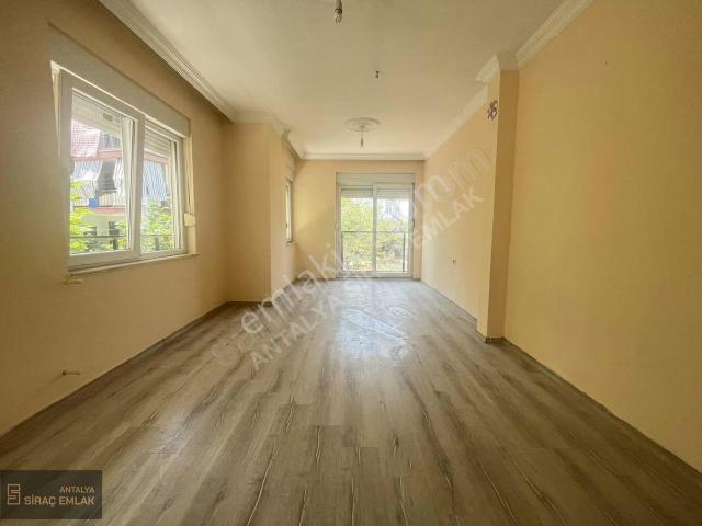 Muratpaşa, Antalya içerisinde kiralık mülk