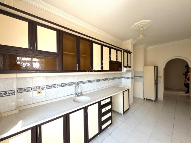 Muratpaşa, Antalya içerisinde kiralık mülk
