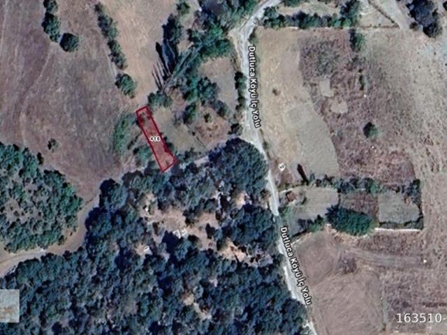 Harmancik, Bursa içerisinde satılık mülk