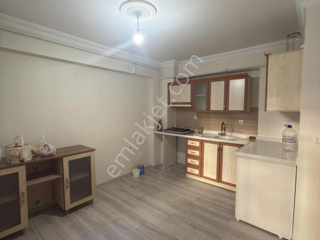 Keçiören, Ankara içerisinde kiralık mülk