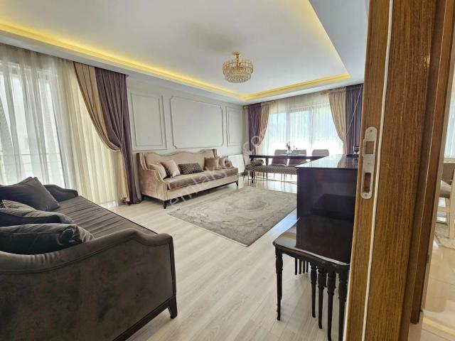 Uyanış Mahallesi, Keçiören içerisinde satılık mülk