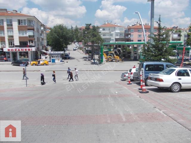 Keçiören, Ankara içerisinde kiralık mülk