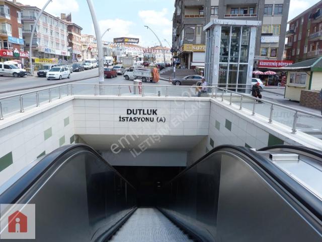 Keçiören, Ankara içerisinde kiralık mülk