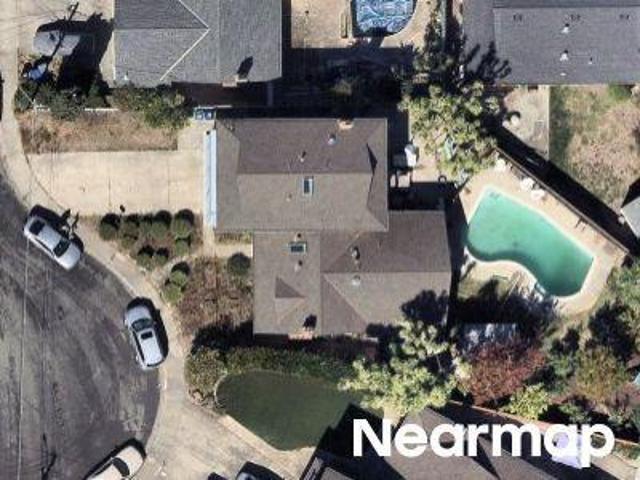 House for sale in Gateley, Pinole
