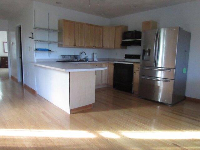 House for sale in Vermont